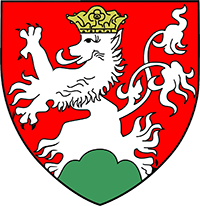 Wappen Gemeinde Behamberg